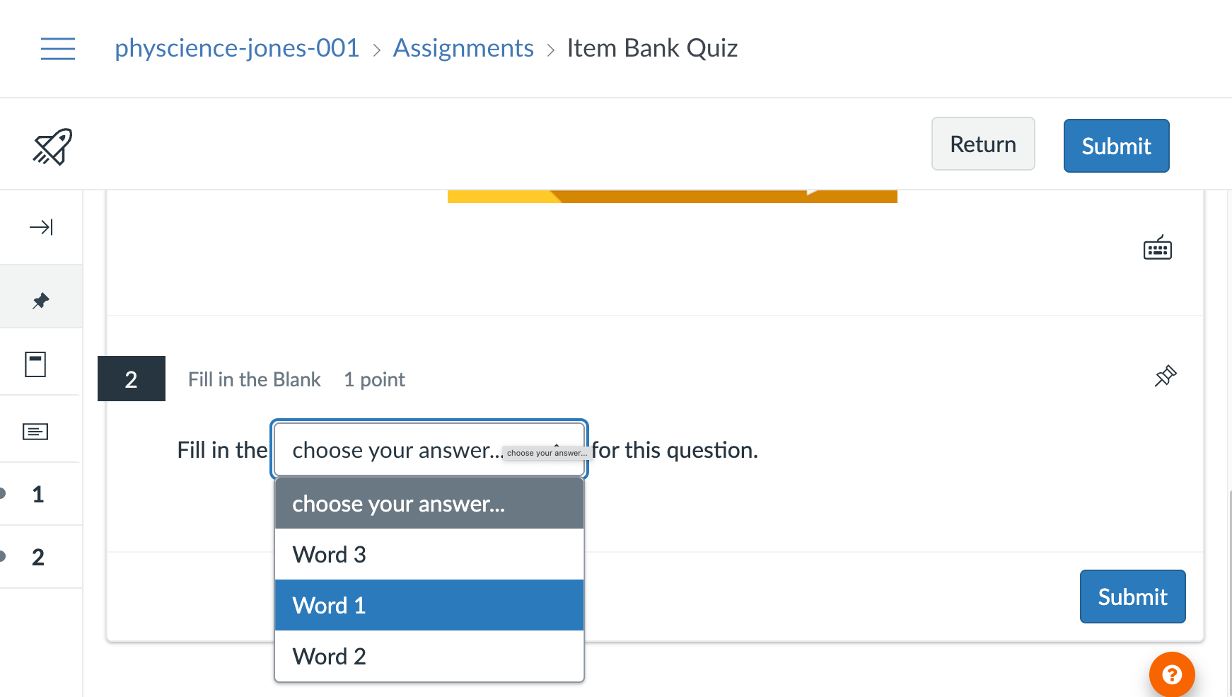 Screenshot 2025-08-20 at 9.42.41 AM.png